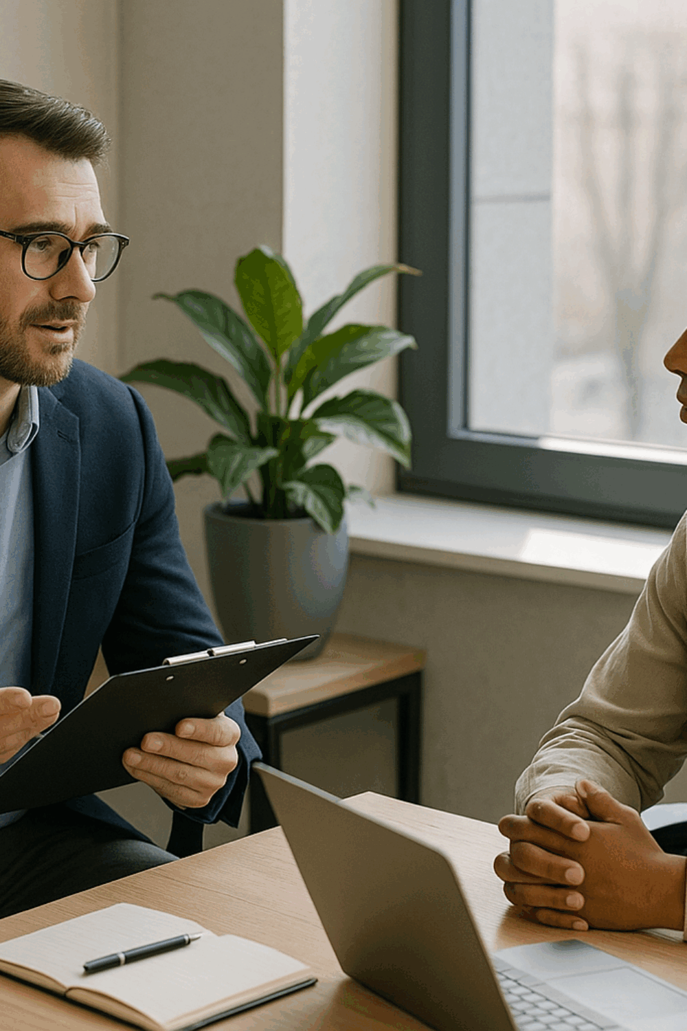 ChatGPT Image Oct 8, 2025, 11_37_49 AM