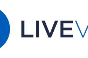 Post with fancy header