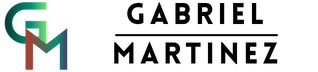 Gabriel Martinez