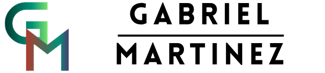 Gabriel Martinez